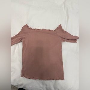 Women’s shirt